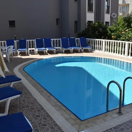 Szálloda Comfort Inn Otel *