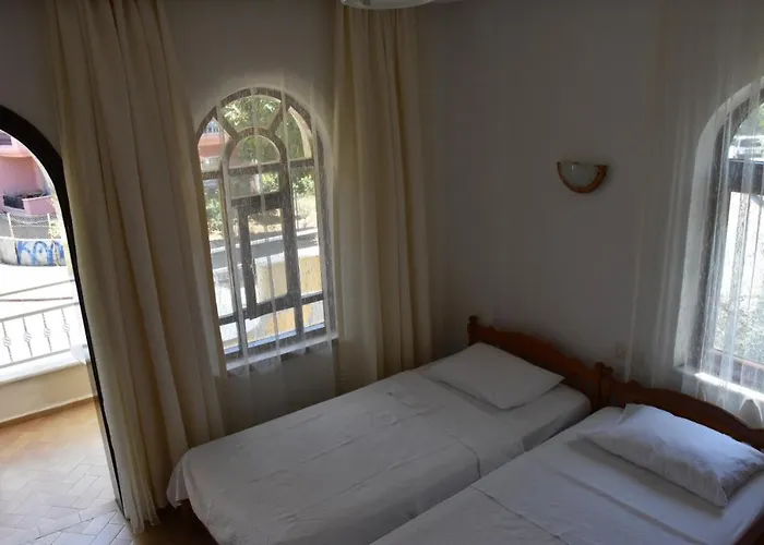 Comfort Inn Otel *